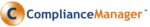 ComplianceManager