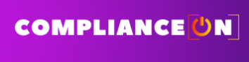 ComplianceOn