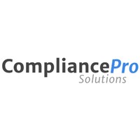 CompliancePro