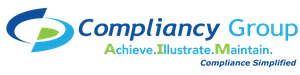 Compliancy Group HIPAA Compliance
