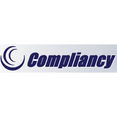 Compliancy