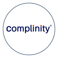 Complinity Compliance Management Software