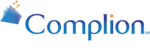 Complion