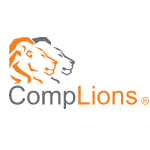 CompLions