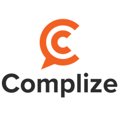 Complize