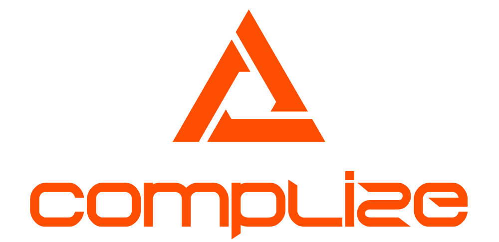 Complize