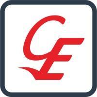 Comply Express SmartCert