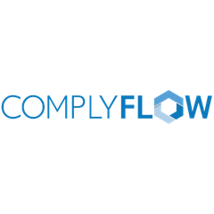 Comply Flow