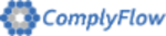 Comply Flow