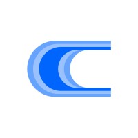 Complyance