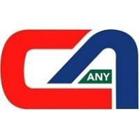 ComplyAny