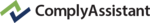 ComplyAssistant