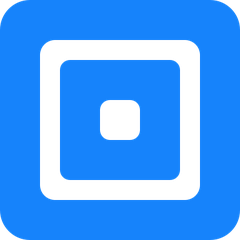 ComplyCube