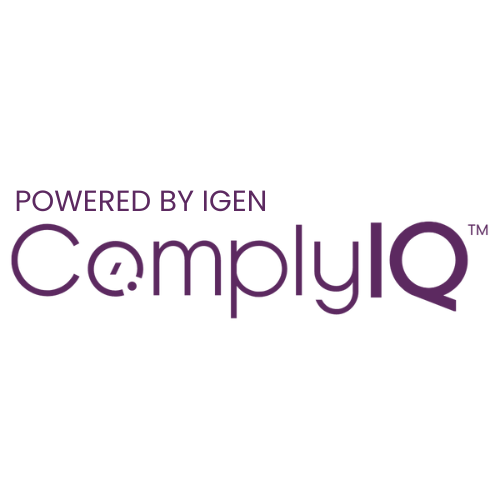 ComplyIQ
