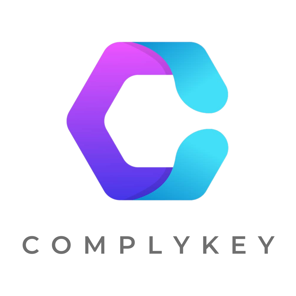 ComplyKEY SISCIN