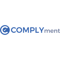 COMPLYment