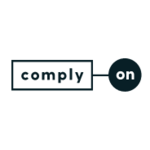 Complyon