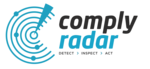 ComplyRadar