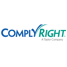ComplyRight