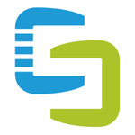 ComplySci