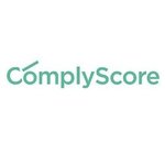ComplyScore Third Party Risk Assessment