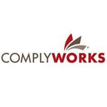 Complyworks Workforce Solution