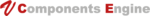 Components Engine