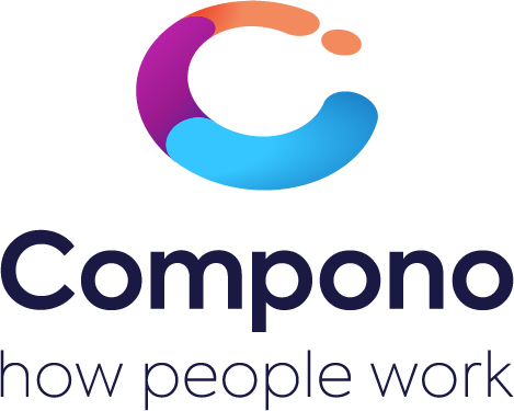 Compono