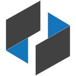 Composable DataOps Platform