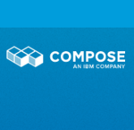 COMPOSE