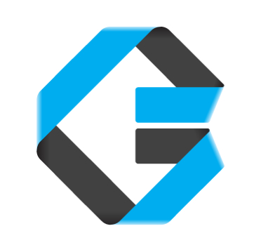 Composer 2