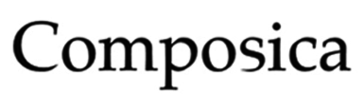 Composica Enterprise