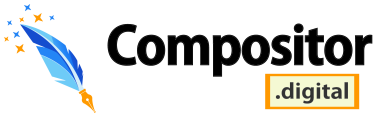 Compositor.Digital