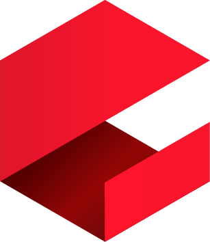 Composity CRM