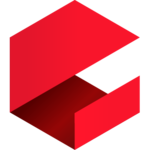 Composity eCommerce
