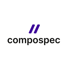 Compospec