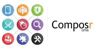 Composr