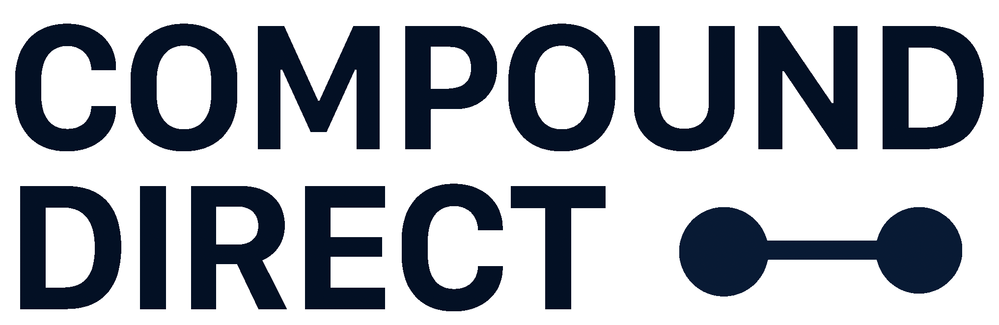 Compound Direct