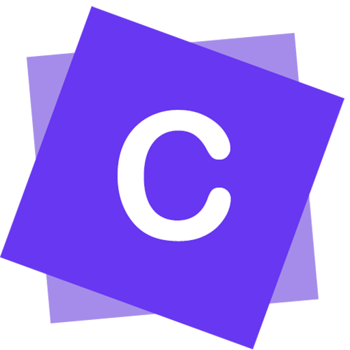 Compozee