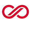 Compta.com