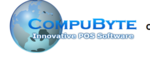 CompuByte POS