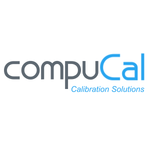 CompuCal