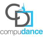 CompuDance