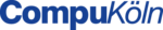 CompuDMS