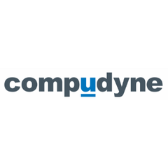 Compudyne