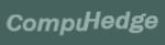 Compuhedge