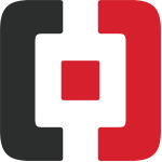 Compulink Healthcare Solutions