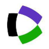 CompuMark