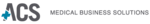 CompuMD