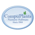 CompuPlants Gold